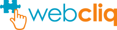 Webcliq